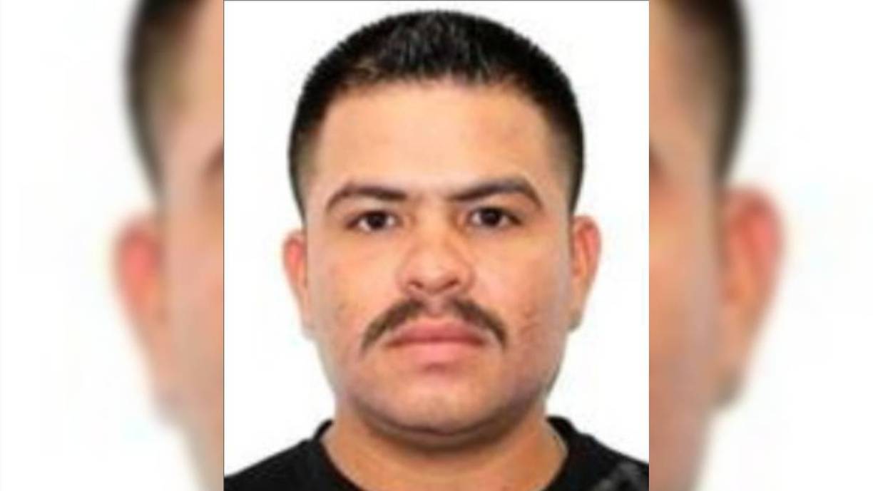 Luego del asesinato de los sacerdotes, elementos del Ejército y también de la Fiscalía de Chihuahua, <b>investigaron la zona para dar con el responsable</b>, algo que se extendió durante nueve meses.