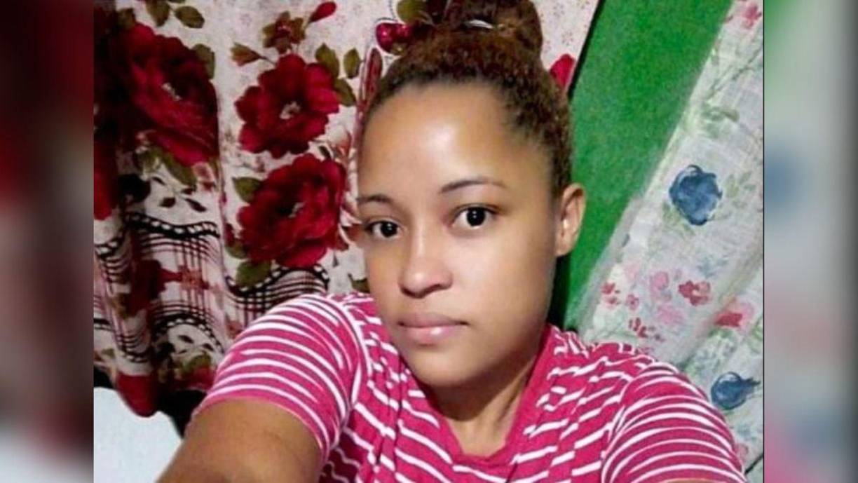 El domingo 19 de marzo se registró la décima masacre en Honduras luego de que una madre, su hija y su nieto fueran asesinados al interior de su vivienda en Juticalpa, Olancho, en un hecho que ha generado mucha conmoción en el sector.