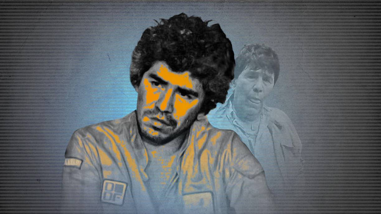 El traslado desde el Altiplano al hospital y viceversa estuvo rodeado de un estricto dispositivo de seguridad, en el que participaron elementos de la Guardia Nacional, la Secretaría de la Defensa Nacional (Sedena) y el Centro Federal de Readaptación Social (Cefereso) 1.