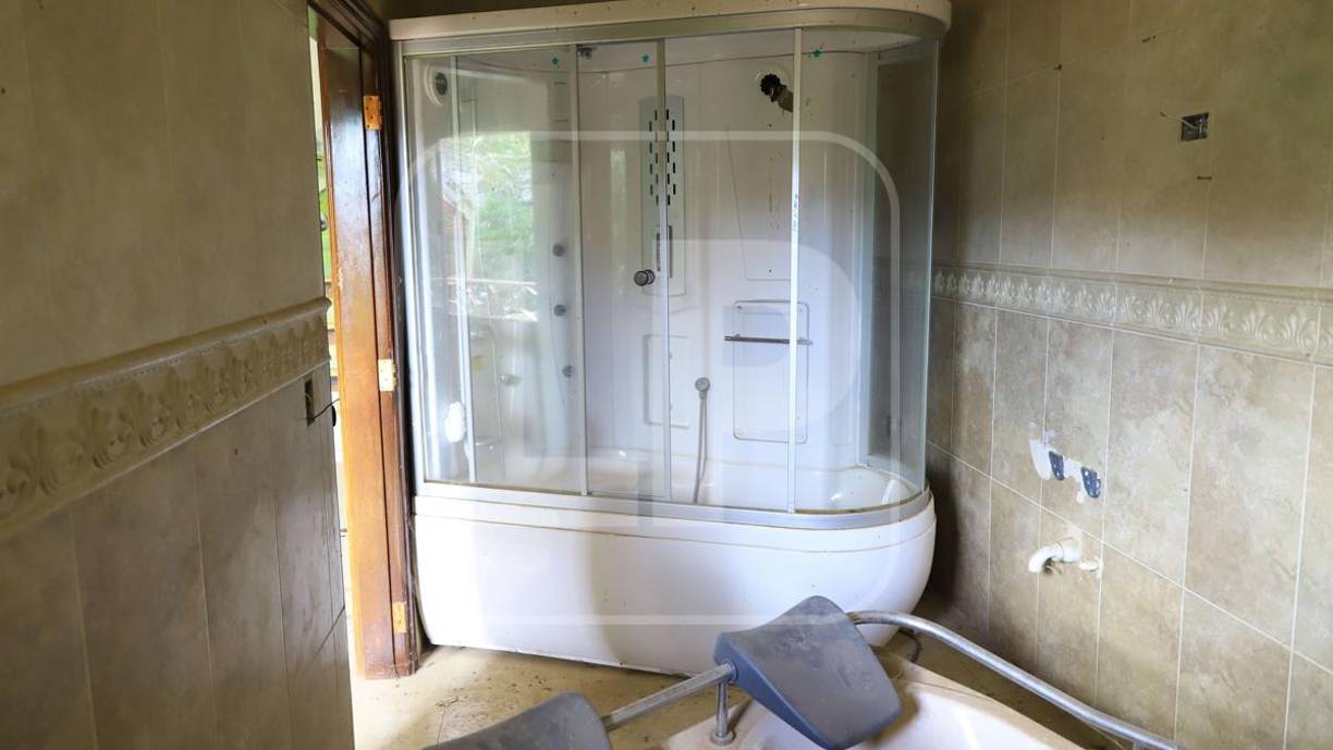 El 14 de agosto de 2014 fueron capturados los cabecillas del cartel de los Valle, Luis Alonso y Miguel Arnulfo fueron extraditados a Estados Unidos.