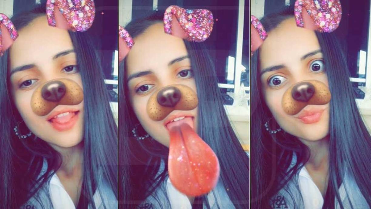 El hecho sangriento ocurrió en el barrio Conchagua de Macuelizo. 