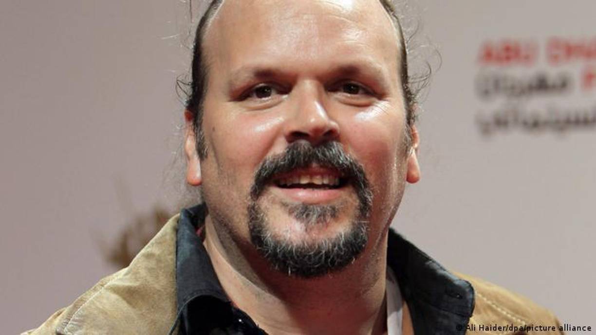 ¿Se parecía a su padre? Quién era Camilo, hijo del “Che” Guevara