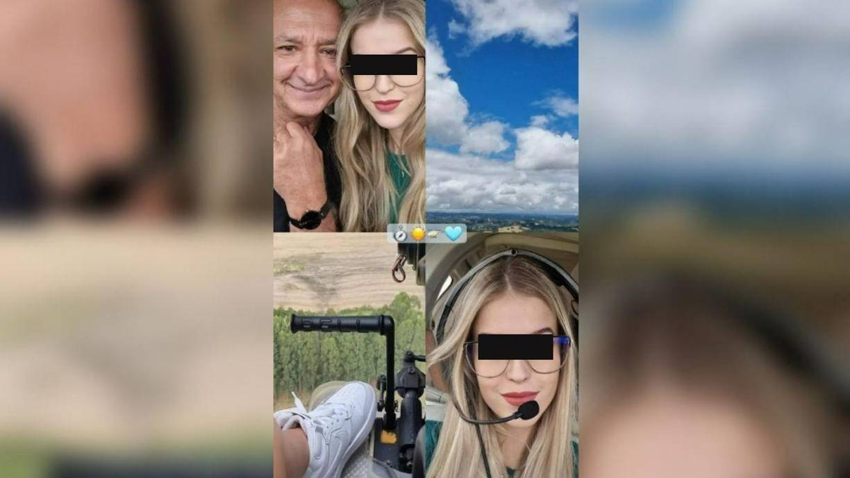 El Ministerio Público, por su parte, alega que la Constitución prohíbe expresamente el nepotismo.