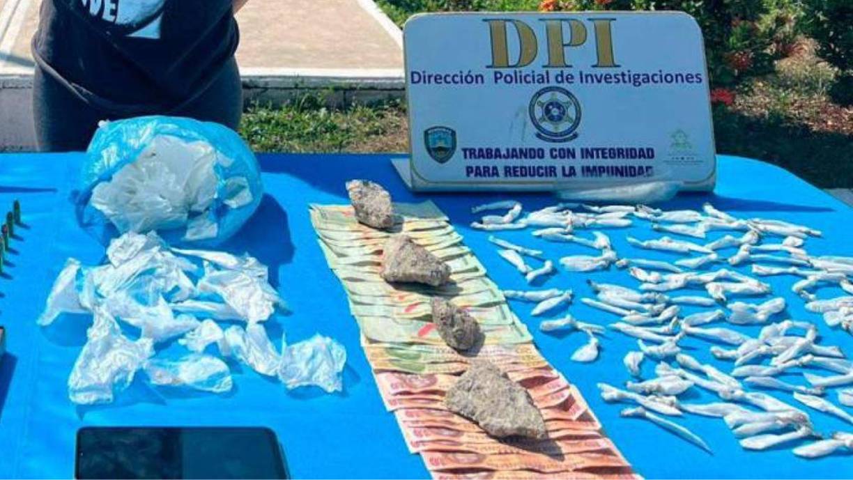 Hoy, miércoles 25 de octubre, las autoridades confirmaron que fue hallada muerta en Lomas del Carmen, apenas dos semanas después de su última liberación.