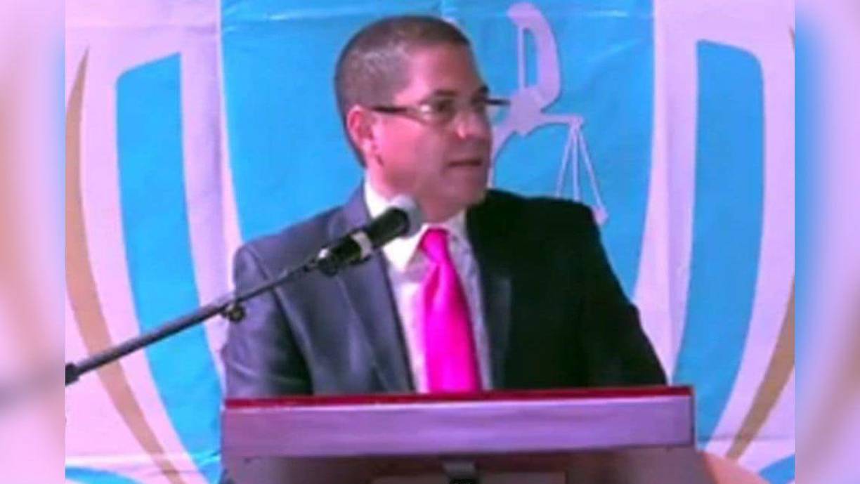 Marcio Cabañas Cadillo.