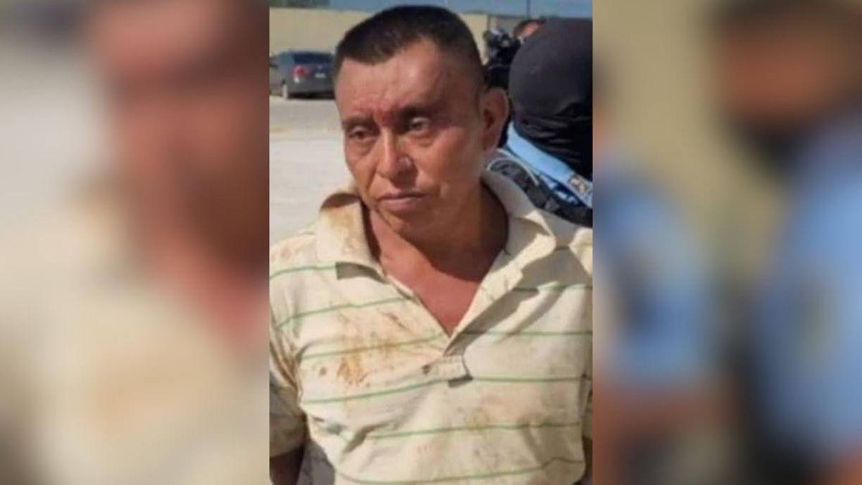 Hasta el momento no han brindado declaraciones ni familiares ni vecinos de García Martínez, por lo que no se cuenta con más detalles de la víctima. Pobladores del sector acudieron a la escena y se mostraron horrorizados ante lo sucedido.