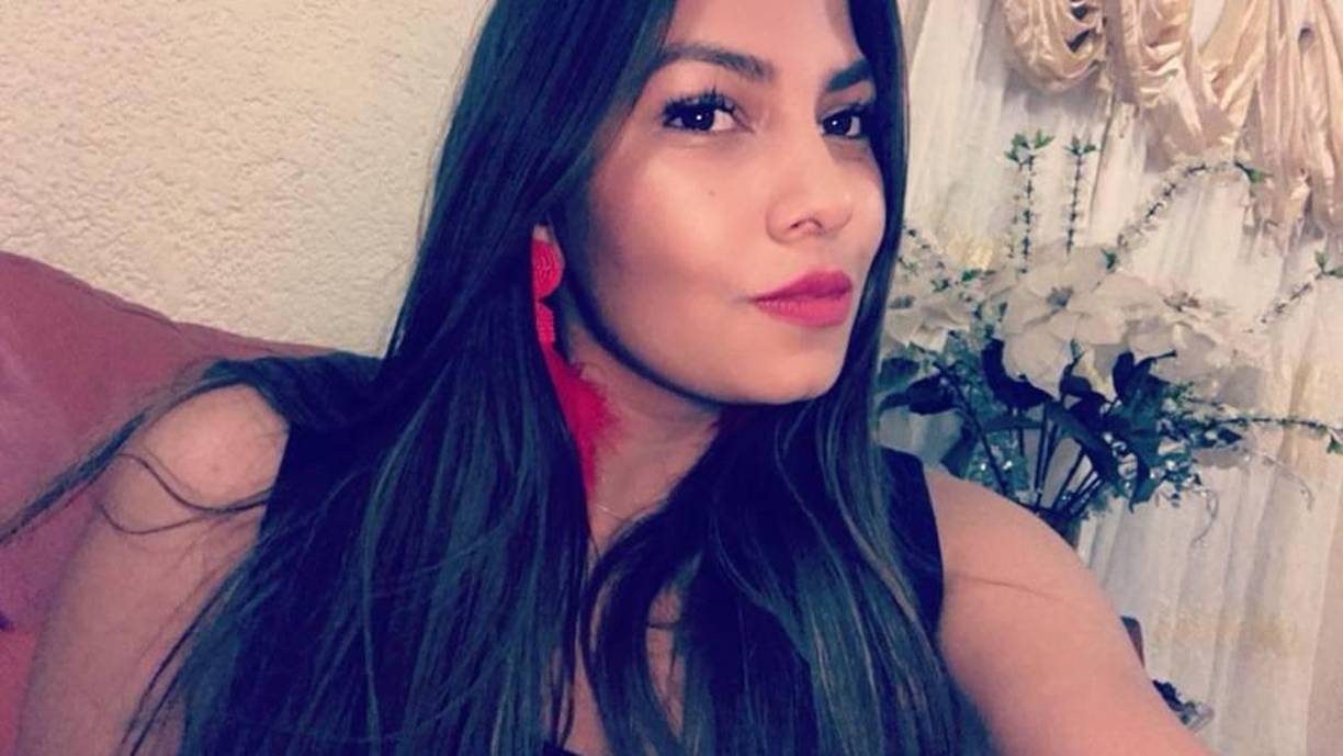 Un vocero del MP aseguró que el caso sigue en curso y que las investigaciones buscan erradicar por completo la estructura criminal. Sin embargo, señaló que el proceso es <b>“reservado”</b> por el momento.