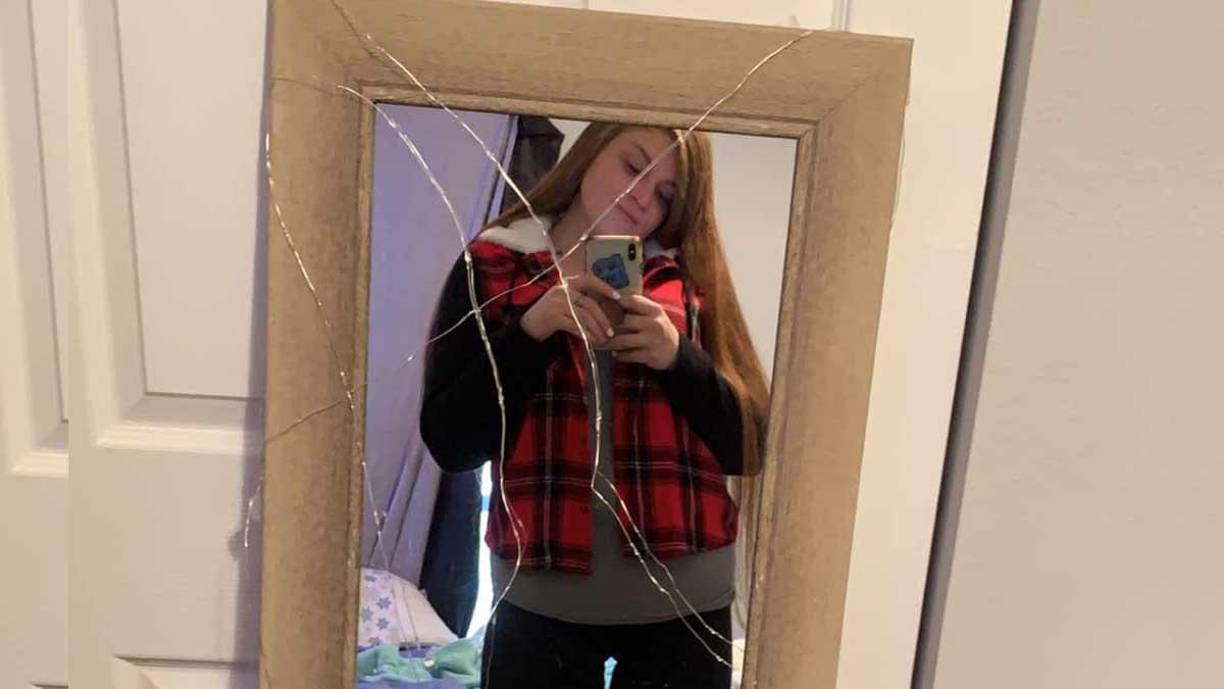 El novio de Dodd ahora enfrenta cargos por la muerte de esta y de su hijo no nacido.