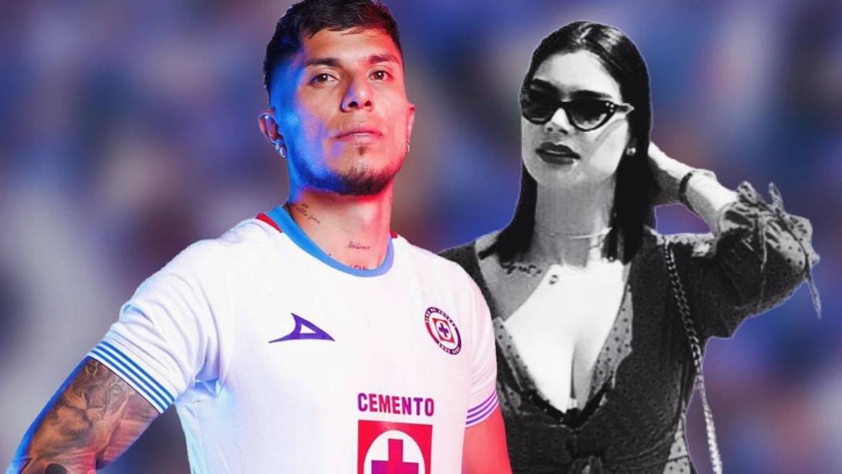 Este sábado se cumplen dos semanas del asesinato de Paola Salcedo, la hermana del futbolista y exseleccionado mexicano Carlos Salcedo, del Cruz Azul.