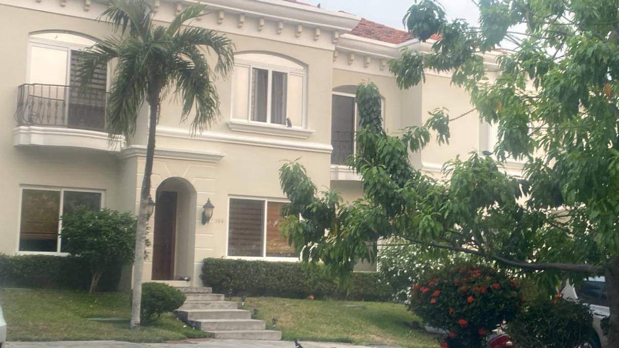 10 de ellos fueron ejecutados en varias zonas exclusivas de San Pedro Sula. 