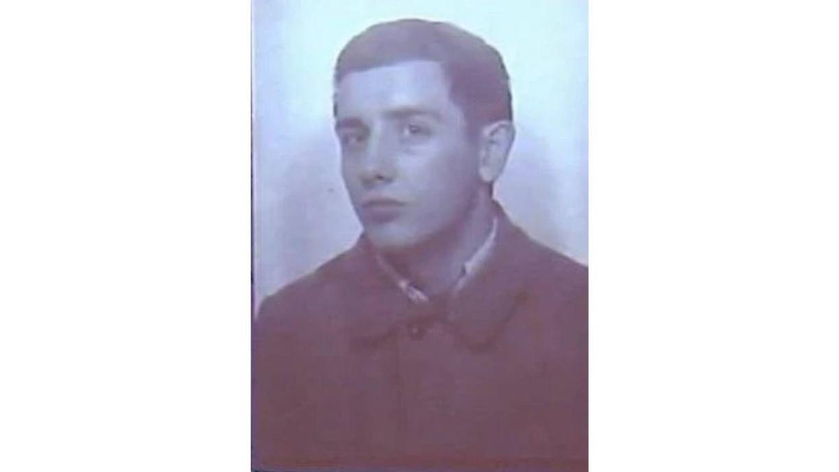 El “Hombre Pináculo” fue el apodo dado al cuerpo no identificado, debido a la proximidad con el pico de los Montes Apalaches. Durante la autopsia, realizada por el subdirector forense del condado de Berks, George Holmes, no se pudo identificar al hombre por su apariencia, vestimenta o pertenencias. 