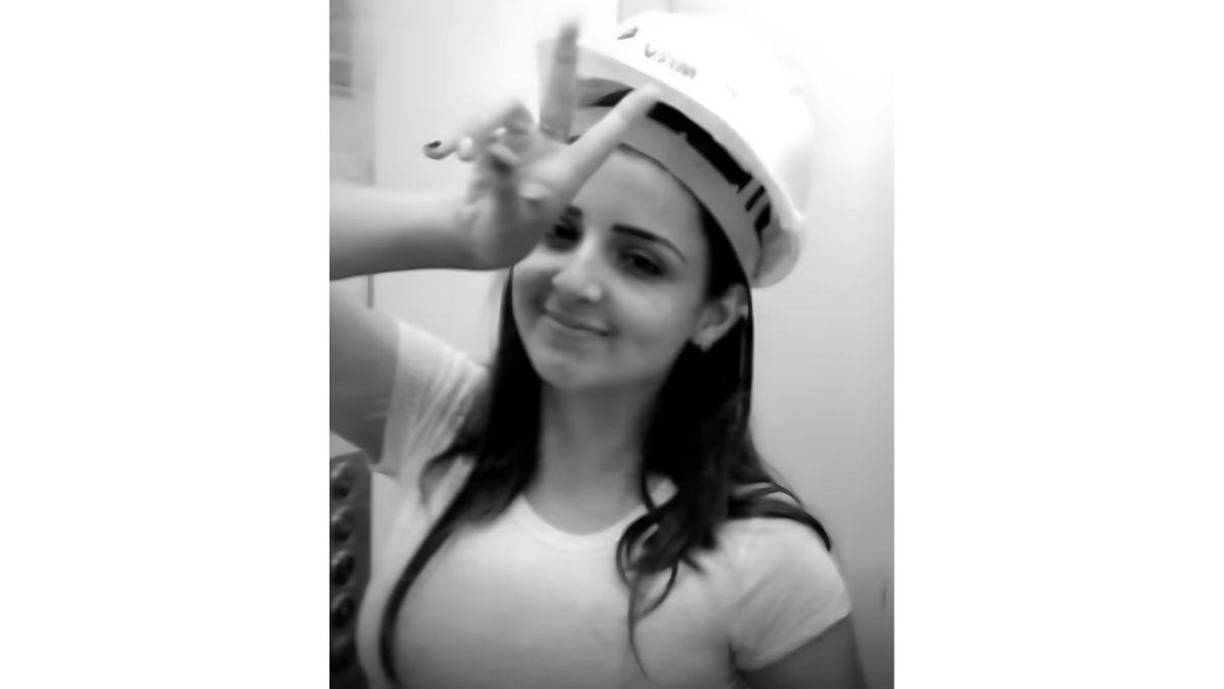 “Estamos muy consternados por lo sucedido y ofrecemos nuestro apoyo a la familia de las víctimas. Nadie sale de casa a trabajar diciendo que va a perder la vida. Dedico mis profundas condolencias a su familia y amigos”, comentó Débora Simões, directora del sindicato.