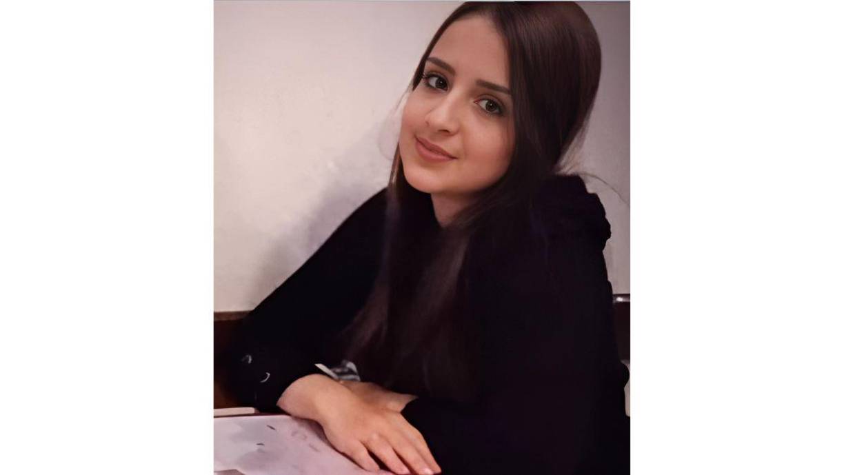 El Sindicato de Trabajadores Petroleros del Fluminense Norte (Sindipetro-NF) expresó su profunda consternación por el suceso.