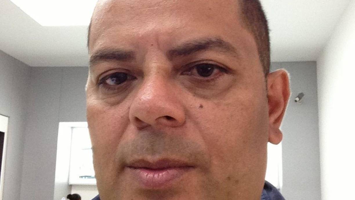 Por el momento solo se ha detenido a un menor de 15 años edad para efectos de investigación. Sumado a esto, se decomisaron dos vehículos en diferentes puntos de Comayagüela.