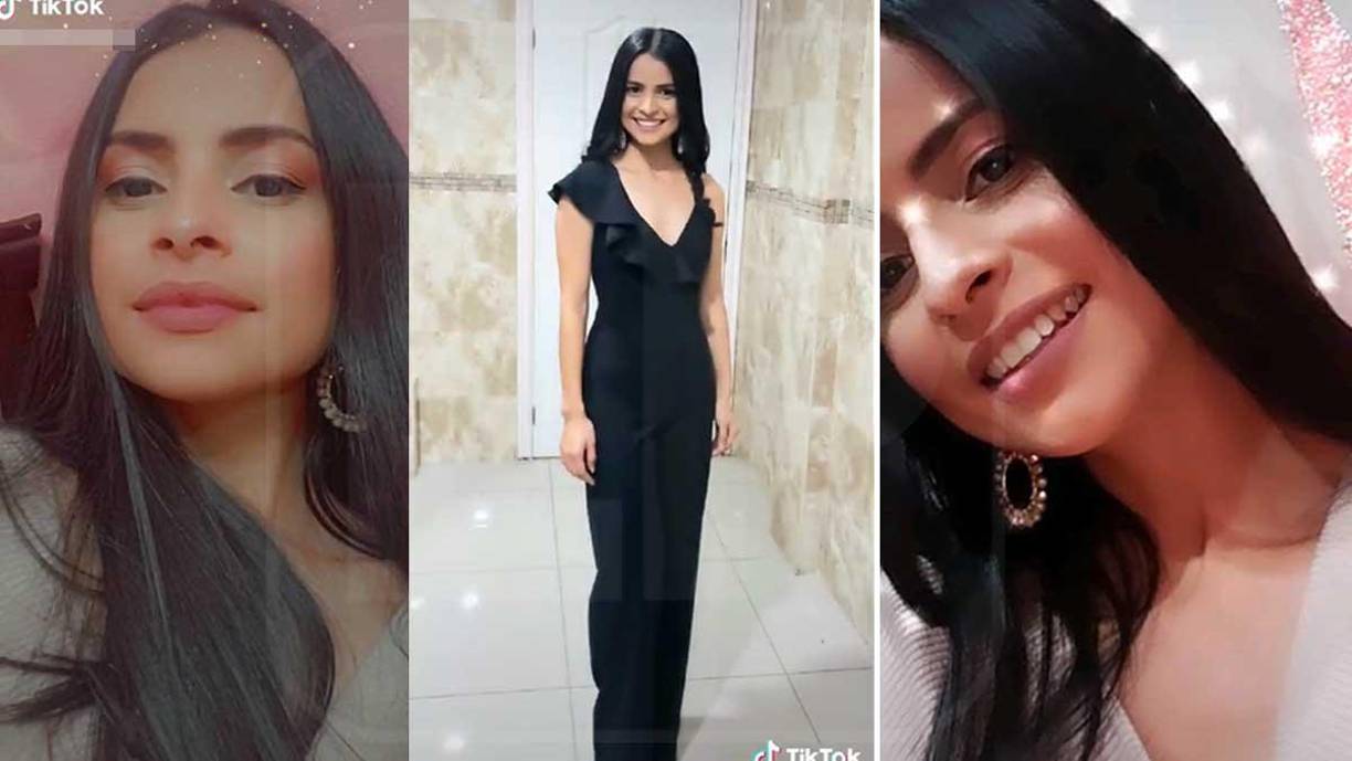 Los pobladores se mostraron sorprendidos por el violento ataque.