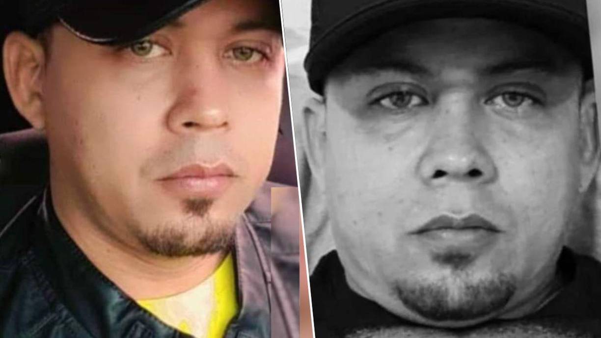 La noche del <b>viernes 4 de octubre de 2024</b>, en la <b>Rueda de Cumbia</b> en <b>Galapa</b>, Colombia, un hondureño fue ultimado a balazos.