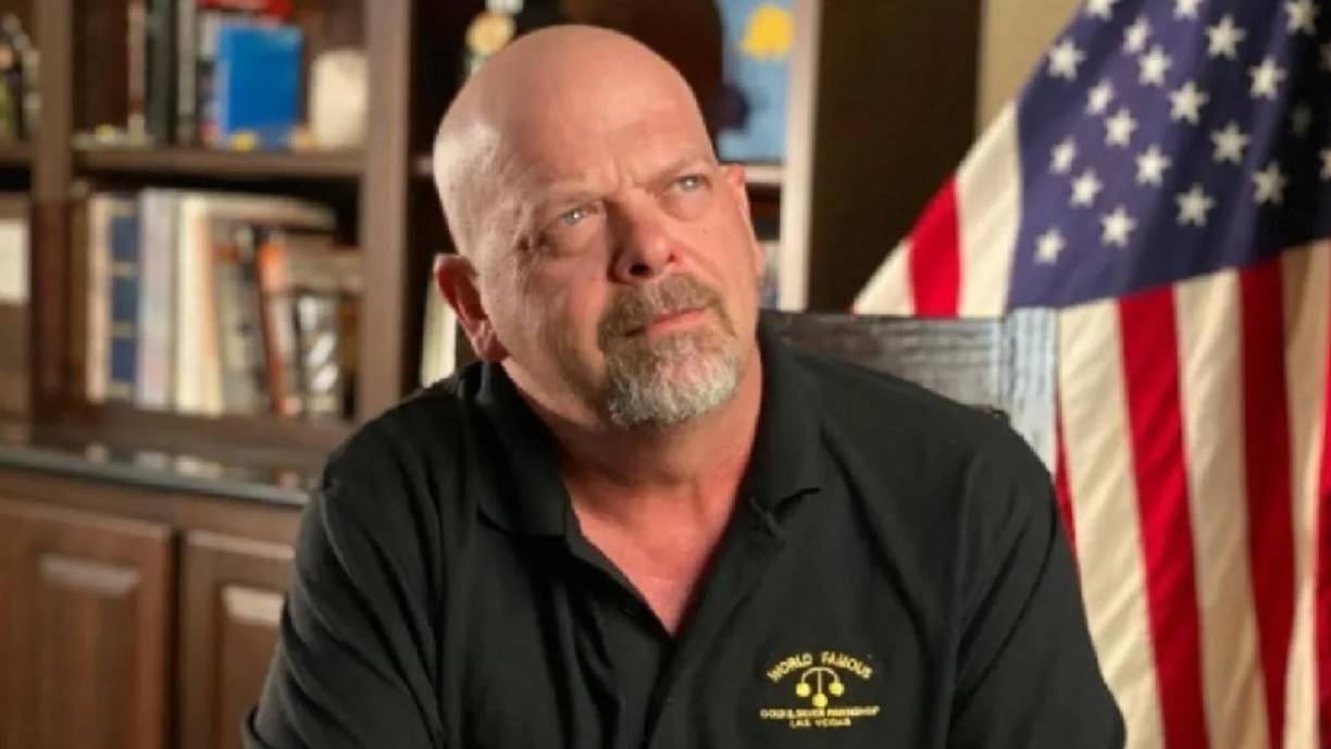 “Nuestra familia está extremadamente <b>triste por la muerte de Adam</b>. Pedimos privacidad mientras lamentamos su pérdida”, declararon los familiares del difunto a dicho medio internacional.