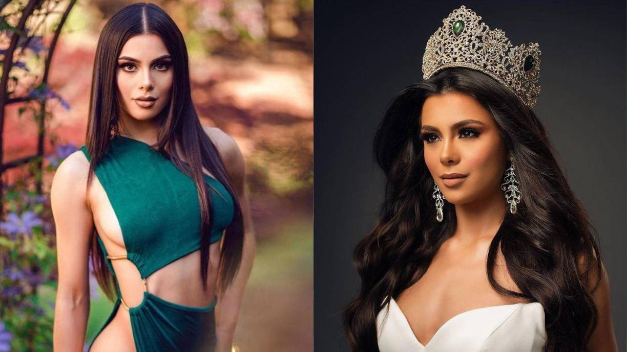El certamen Miss Grand 2023 se llevará a cabo el próximo 25 de octubre en la ciudad Ho Chi Minh, al sur de Vietnam. La representante hondureña Britthany Marroquín, está más que preparada para el glamuroso certamen.