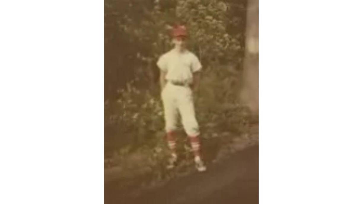 En 2019, más de 42 años después del hallazgo, el caso fue reabierto cuando se exhumaron los restos de Grubb. Los registros dentales y muestras de ADN fueron actualizados en el Sistema Nacional de Personas Desaparecidas y No Identificadas (NamUs), pero no coincidieron con dos casos de personas desaparecidas en Florida e Illinois, como se había esperado.