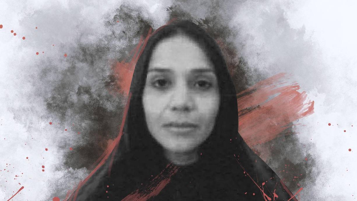 “En primera instancia, la joven había obtenido protección judicial, una resolución que ordenaba a la dependencia emitir un pronunciamiento en un plazo de 30 días sobre el levantamiento del aseguramiento de la cuenta a su nombre, o en su caso, resolver su destino”.