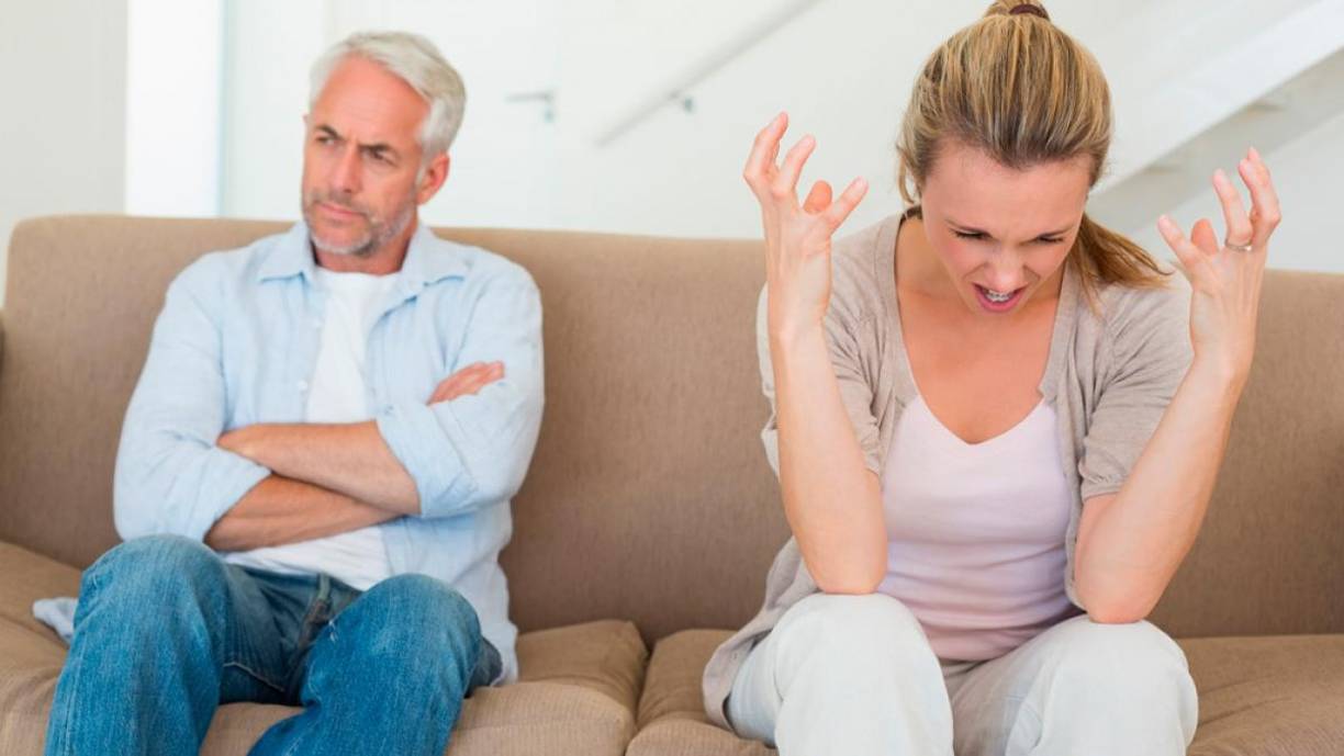 Con este acompañamiento integral, la <i>app</i> busca mejorar el bienestar físico y mental de las mujeres, y también empoderarlas y <b>combatir el tabú y el estigma</b> que rodea a la menopausia. De este modo, Kala contribuye a la lucha por la igualdad de género.