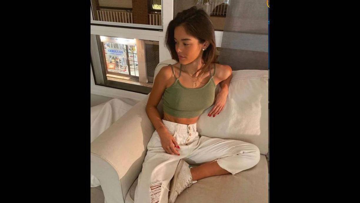 Piqué le habría sido infiel a Clara Chía con una joven abogada llamada, Julia Puig, pero ¿por qué la relacionan con el exjugador español?