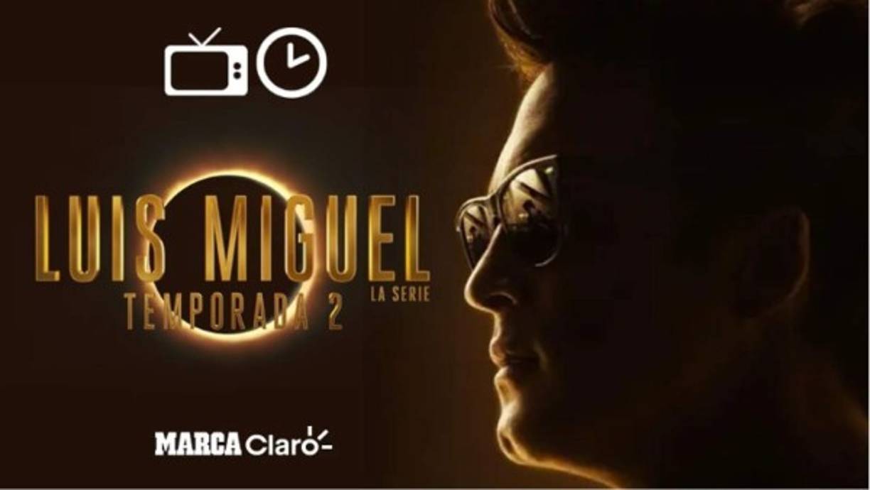 De la misma manera, existieron personalidades fundamentales que continúan su participación en esta nueva parte de su historia como su cariñoso y paternal mánager Hugo López. 'Él fue una de las personas más clave de su vida, ha sido un personaje que significó algo que posiblemente no haya encontrado después en el sentido de la confianza, el vínculo familiar y nobleza, interacción artista-mánager, que lo puso probablemente en el punto más álgido de su carrera', consideró Bordón sobre su personaje.<br/>