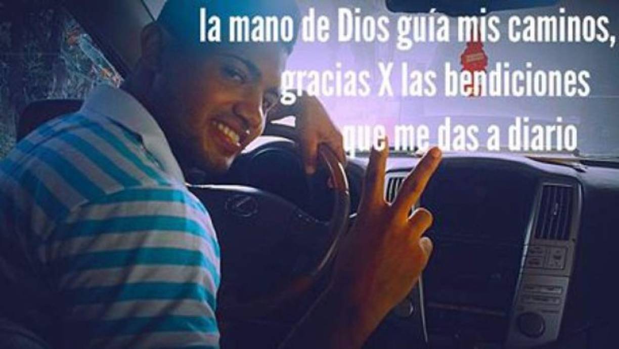 Los amigos y familiares se negaban a creer, aunque lo terminaron aceptando como una espada que cruza el corazón, que en ese Mazda 3, bañado en naranja y que tanto difundían en los noticieros, yacía el cuerpo inmóvil y sin pulso de Murillo.