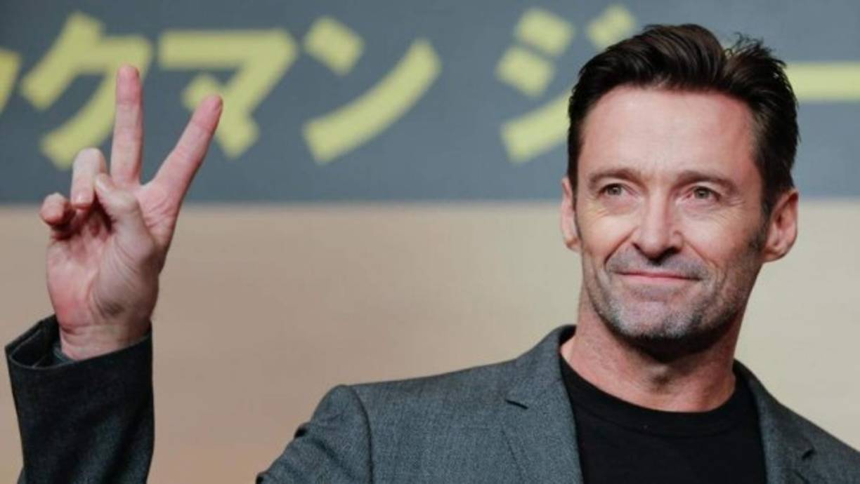 Afortunadamente, Hugh y su madre se reconciliaron años después. El actor le dijo al periódico The Sun en octubre de 2011: “Ahora tengo 43 años y definitivamente hemos hecho las paces, lo cual es importante. Siempre estuve bastante conectado con mi madre. Tengo una buena relación con ella”.