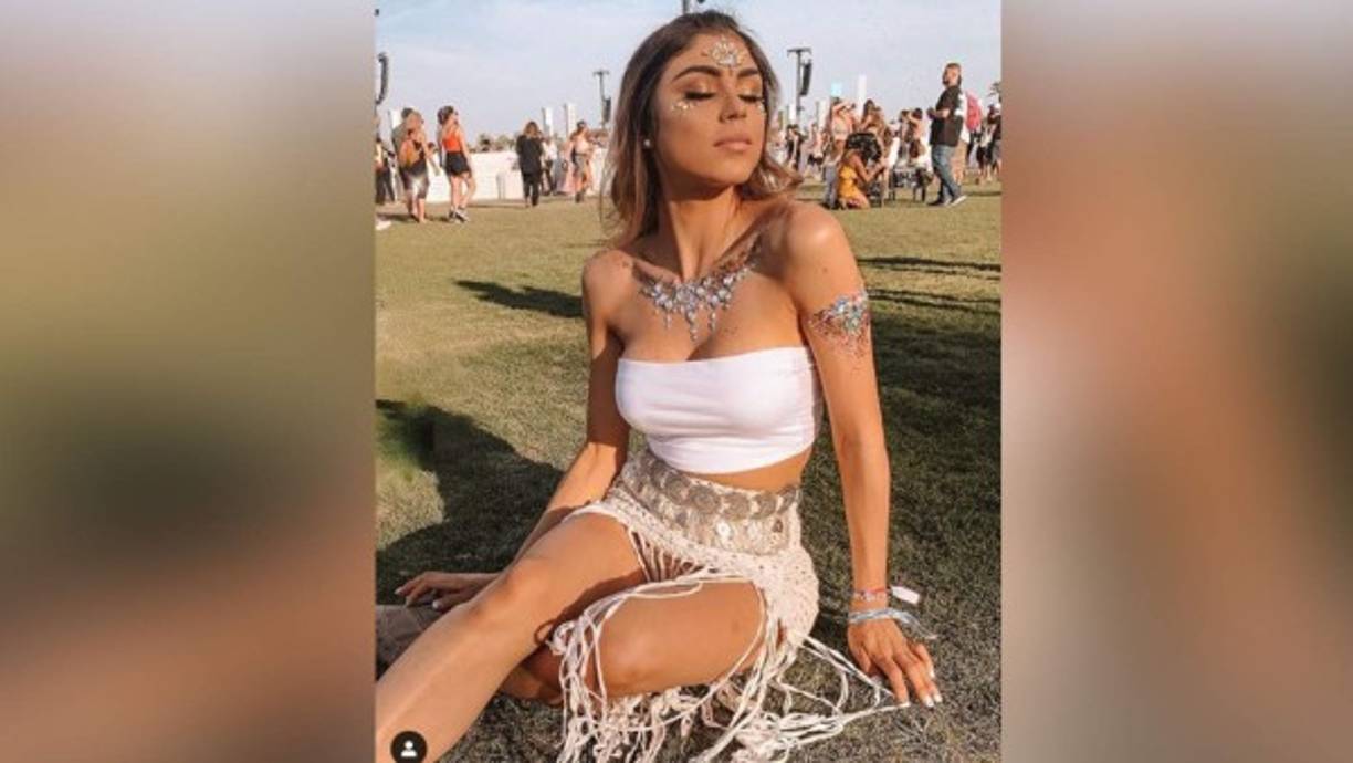 Una bella youtuber colombiana Paulina Galindo, más conocida como Pautips, ha dejado impactados a sus seguidores luego de anunciar que se retira de forma indefinida de la plataforma de Youtube.