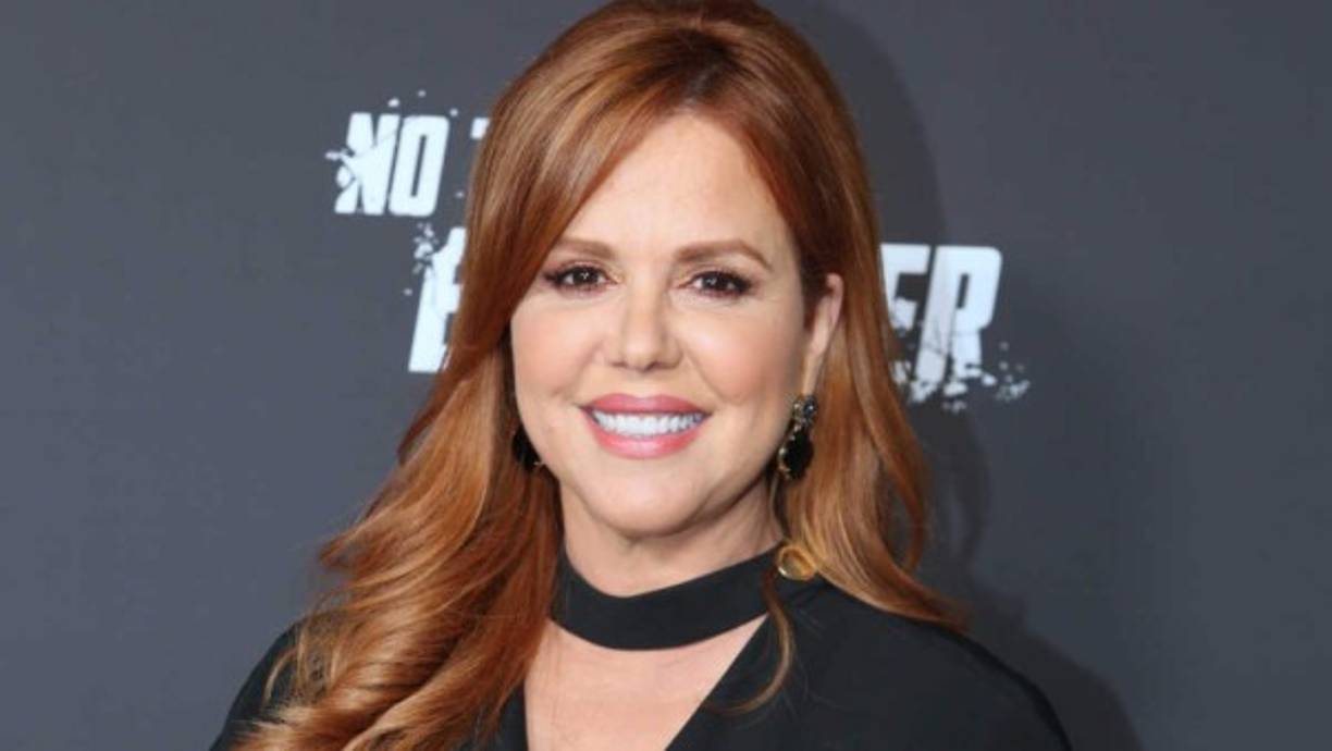 María Celeste ha estado al tanto de todo lo que engloba el lanzamiento musical de su hijo, desde la filmación de sus videos musicales, hasta coordinando la estrategia de promoción.