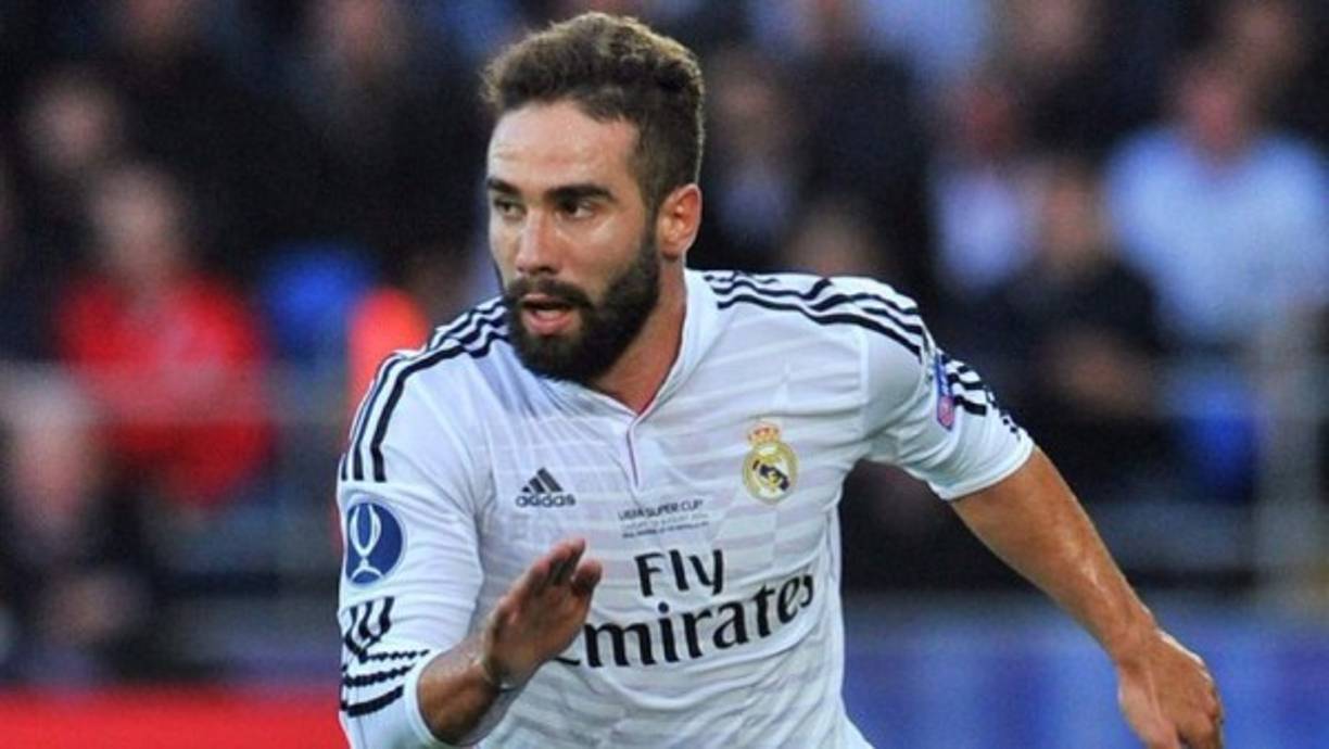 Se trata del pericardio, la membrana que envuelve el corazón, y de una inflamación de dicha bolsa cardíaca. el lateral podrá estar disponible una vez que el corazón quede indemne y se salven todas las funciones cardíacas que necesita cualquier persona.