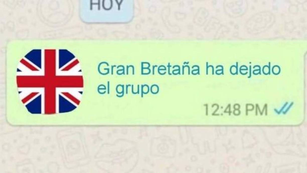 Brexit supporters wave Union flags as they watch the big screen in Parliament Square, venue for the Leave Means Leave Brexit Celebration party in central London on January 31, 2020, the day that the UK formally leaves the European Union. - Britain on January 31 ends almost half a century of integration with its closest neighbours and leaves the European Union, starting a new -- but still uncertain -- chapter in its long history. (Photo by DANIEL LEAL-OLIVAS / AFP)