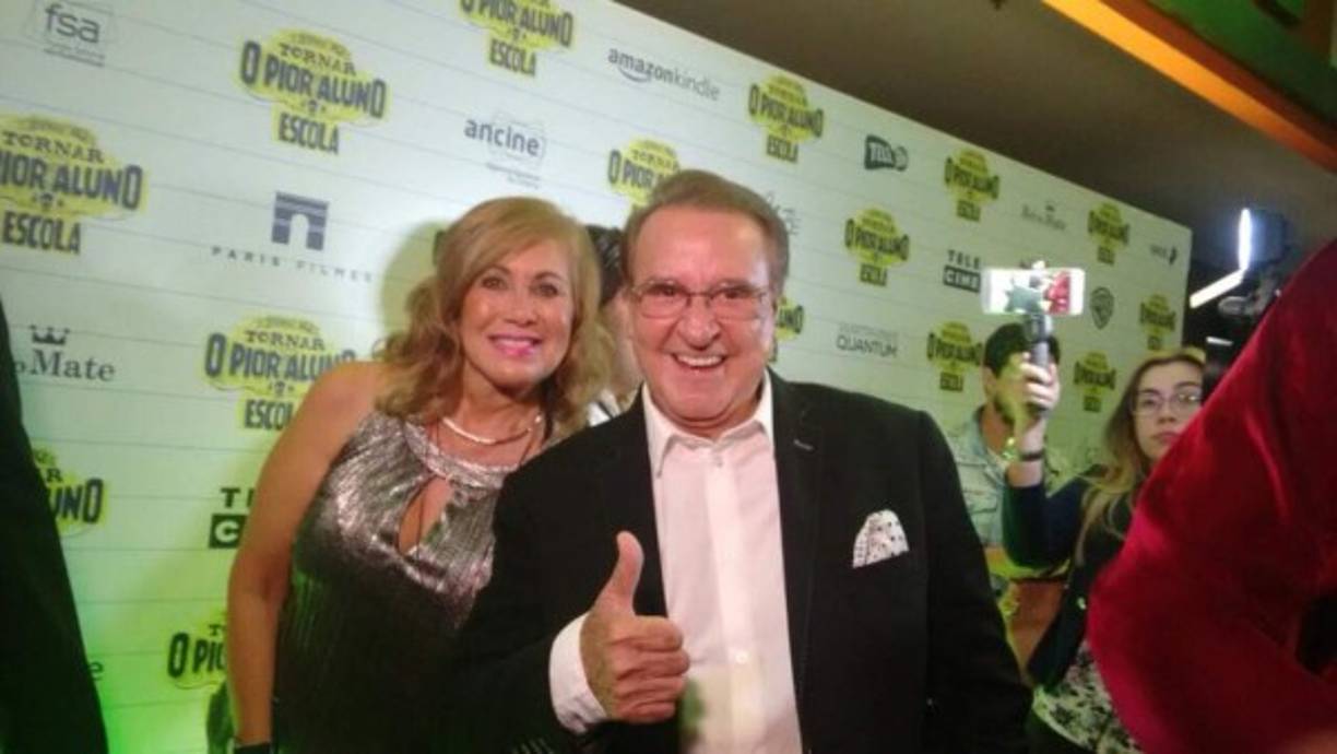 A pesar de su edad, su voz no ha cambiado y perfectamente hace de 'Kiko', sin embargo, hace unos días, Villagrán anunció una noticia triste para sus fans.