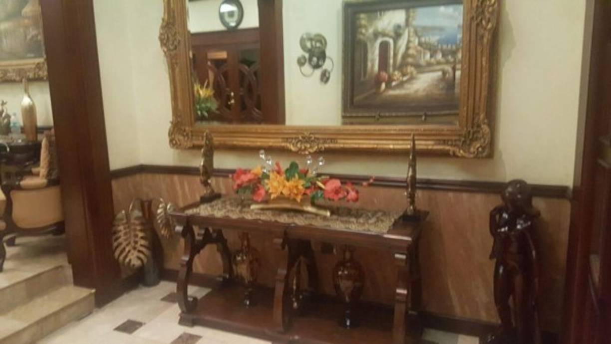 Con la 'Operación Avalancha II' se incautaron 1,559 propiedades de Mara Salvatrucha en Honduras.