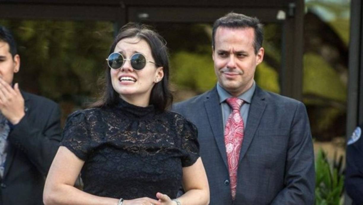 Por su parte, José Joel también habló sobre la ruptura con su hermana menor. El cantante mencionó en entrevista para Hoy que tanto él como su hermana Marysol están dispuestos a hablar, pero es ella quien los ignora.