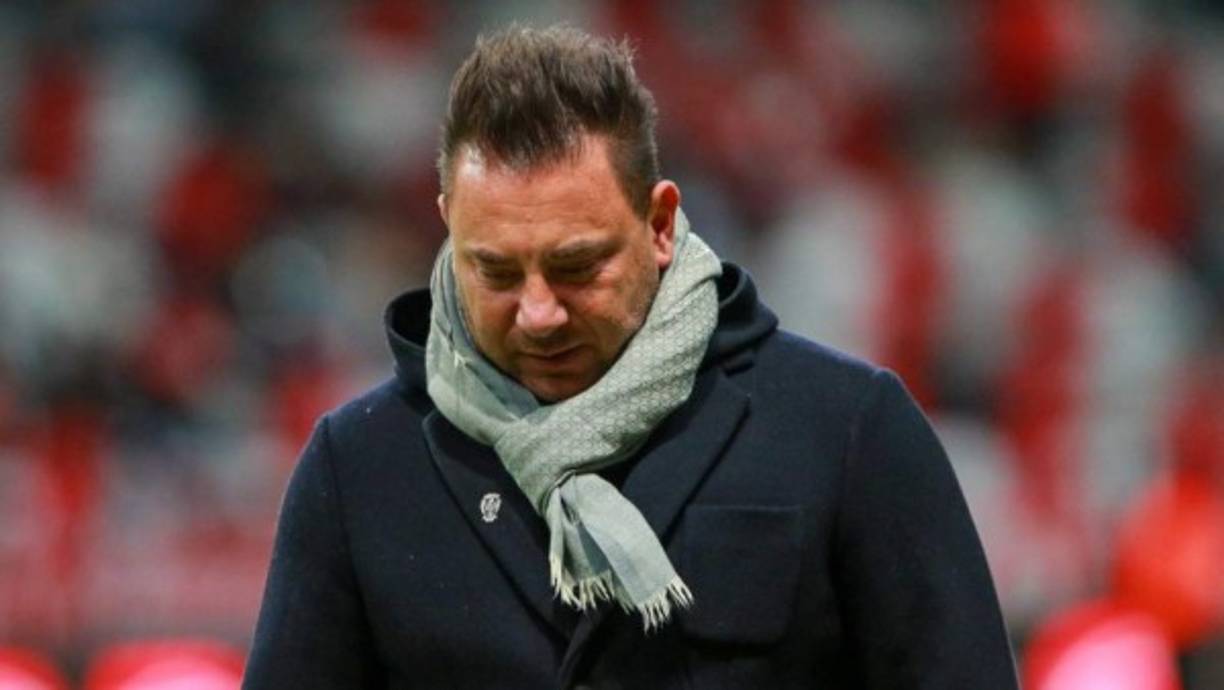 Pese a los malos resultados, Antonio Mohamed ha sido ratificado para seguir en el Monterrey.