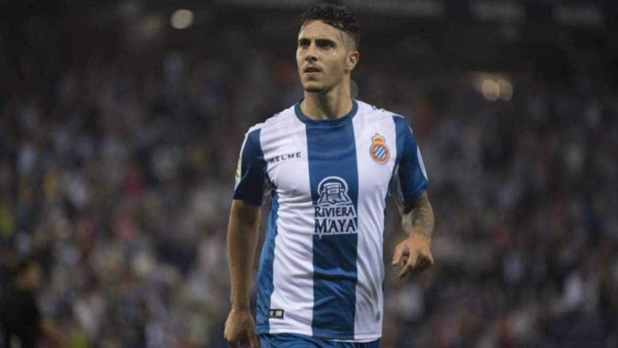 El diario Sport Bild asegura que al Bayern Múnich le interesa el defensa español Mario Hermoso, jugador del Real Madrid que está a préstamo en el Espanyol. Según la prensa alemana sería uno de los principales candidatos para reforzar la parcela defensiva. Hablan de 40 millones de euros.