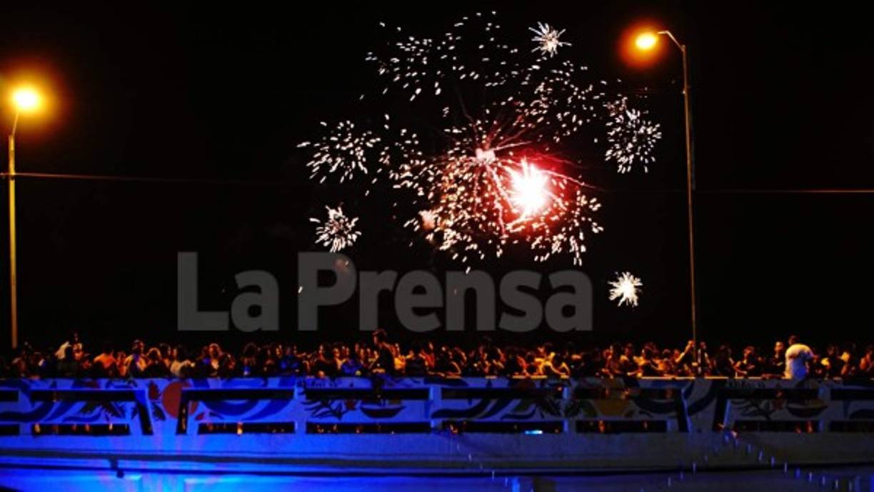 Foto: La Prensa