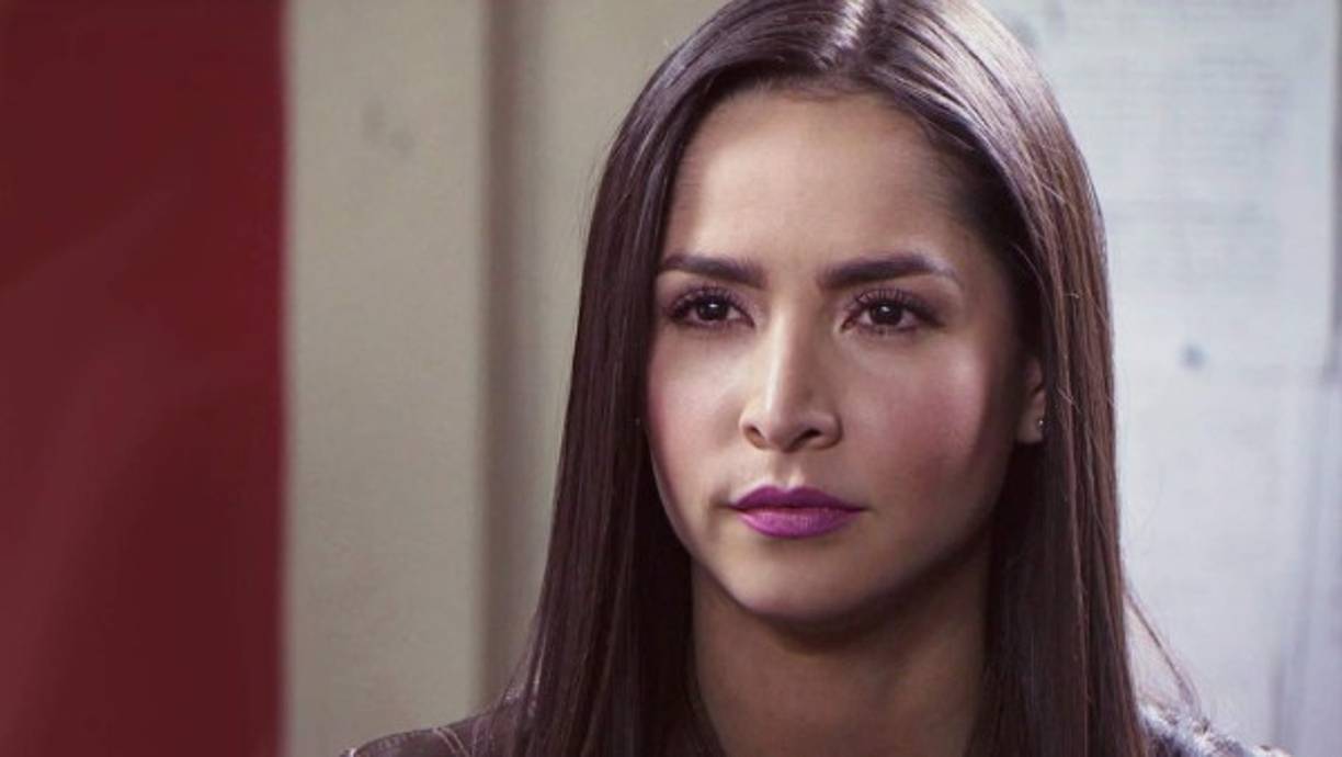 Luego de haber cumplido el objetivo de encerrar al Señor de los Cielos en prisión, Leonor Ballesteros volvió a Colombia y se transformó en agente de la DEA.