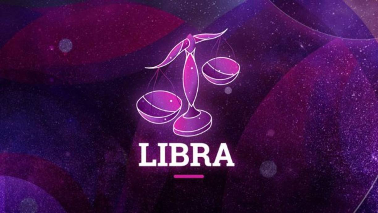 Libra (23 de septiembre al 22 de octubre)<br/><br/>Es un signo de aire, es el aire que busca el encuentro y la danza entre dos. Por eso, como amigos, en general, vas a ver que están siempre en pareja o buscando socios. Como son muy vinculares, el mundo social es su hábitat, especialmente con un plus de estética y elegancia. Si tienes que ir a un evento, pregúntale a tus amigos librianos cómo vestirte. <br/><br/>Como amigos, pueden ser muy buenos consejeros para detectar cómo negociar, cómo encontrar el punto exacto de equilibrio en una situación tensa. También les gusta divertirse, coquetear y encantar, por eso, un gran plan con libra es ir a una buena barra de tragos a seducir. <br/><br/>Son los mejores bailarines del zodiaco, otra opción de salida con tus amigos librianos es ir a bailar por el puro disfrute del baile y el movimiento.<br/>