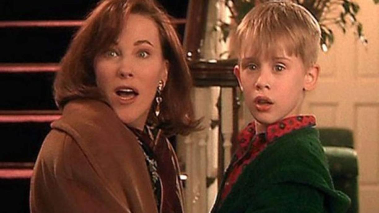 Desde hace 29 años, esta película que cuenta la historia del pequeño Kevin McCallister, se robó el corazón de pequeños y grandes a nivel mundial.