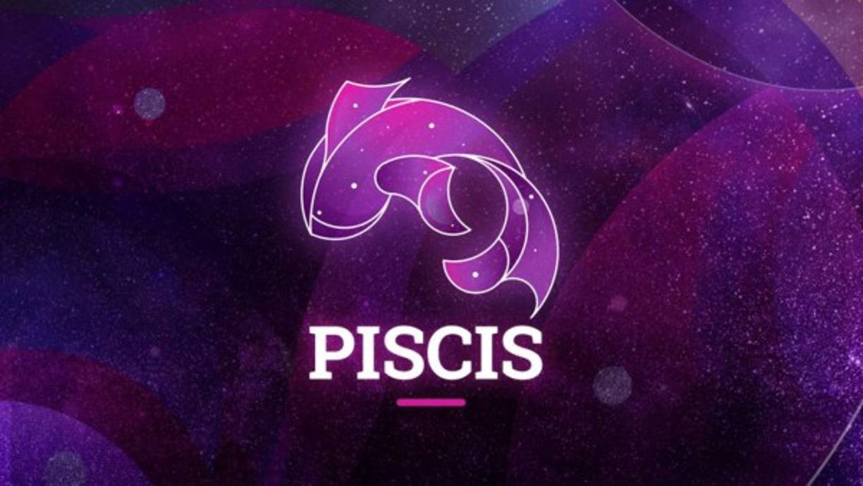 Piscis (20 de febrero al 20 de marzo)<br/><br/>Signo de agua, es el último signo del zodíaco, el más sensible, el que conecta con una dimensión universal y de comunidad amorosa. Como amigos, son muy empáticos y amorosos. <br/><br/>Si estás triste y quieres sentirte acompañado, los amigos de piscis vibrarán tu propio sentimiento con compasión genuina. <br/><br/>También son muy soñadores y les encanta ver películas – mejor si son románticas – por eso un gran plan con tus amigos piscianos es ir al cine, hablar horas y horas de amor y salir de copas.