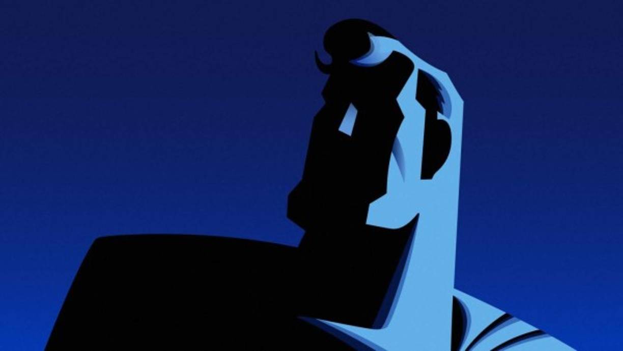 ¿Qué le depara el futuro a Supermán? A medida que se adentra en su siguiente década, de algo podemos estar seguros: Este icónico personaje seguirá engrandeciendo su leyenda y sirviendo de inspiración a todos los que vinieron después de él. <br/>Para quienes lo admiran, Supermán fue y será siempre el primero y más grande superhéroe de todos.