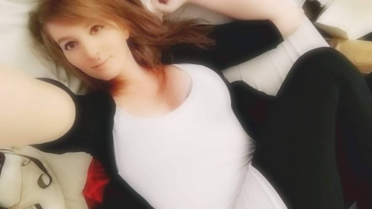 Recordemos que Remilia fue la primera mujer en la historia de League of Legends en participar en la ‘League of Legends Championship Series’ con el equipo ‘Renegades’.