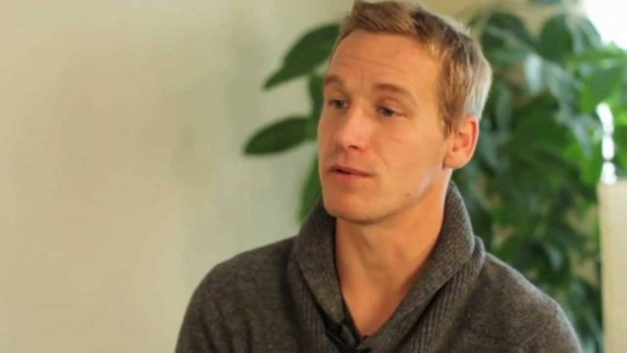 'Cuando salí yo no sabía si iba a jugar más, pero era consciente de que no podía seguir jugando de esa manera. Sabía que si iba a seguir debía salir del armario y la gente tenía que saberlo', declaró David Testo, quien se declaró gay.