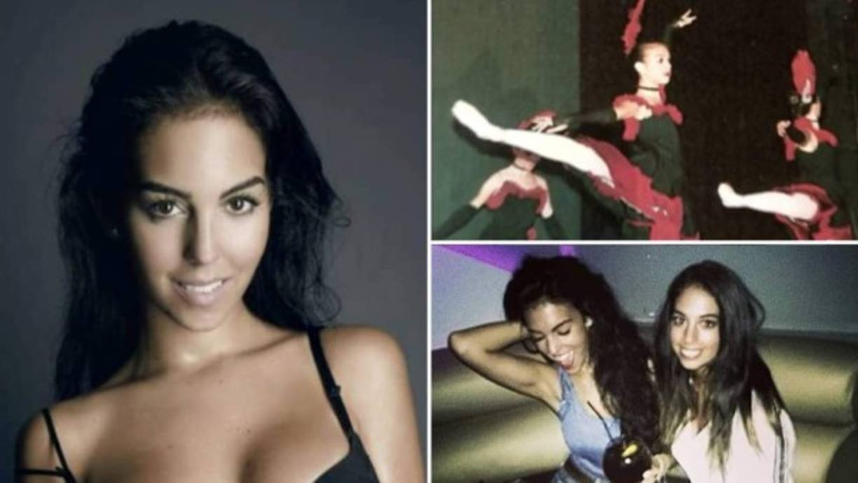 Algunos medios de comunicación dicen que ha trabajado como camarera en su ciudad de origen antes de mudarse con una familia anfitriona a Bristol (Inglaterra).<br/><br/>Ella trabajó como empleada en una tienda Gucci de Madrid y en la tienda de Prada en El Corte Inglés.