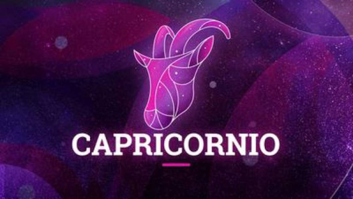 Capricornio (22 de diciembre al 19 de enero)<br/><br/>Signo de tierra, son muy pragmáticos y sensatos. En ese sentido, como amigos son necesarios para introducir la dosis de realismo, para bajar a tierra la grandilocuencia y a veces la fantasía. También, pueden ser muy trabajadores y ambiciosos, entonces como amigos su perseverancia puede ser inspiradora para alcanzar metas difíciles. Para Capricornio la vida implica responsabilidad y planificación. <br/><br/>Por eso, con sus amigos se tomarán las cosas muy en serio y serán muy cumplidores, así que ni se te ocurra llegar tarde o cancelarles el plan sobre la hora porque sin dudas para los capricornianos las amistades – y los vínculos en general – implican compromiso.<br/><br/>