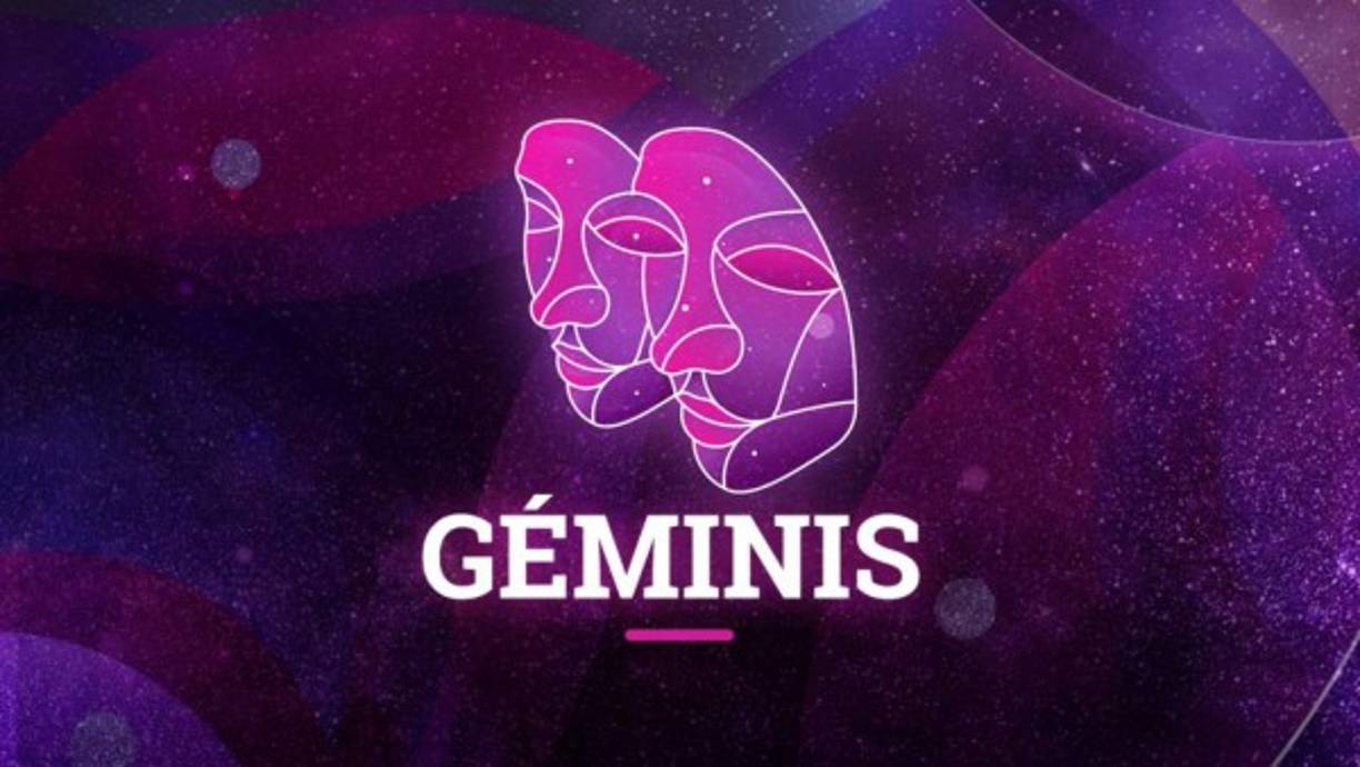 Géminis (21 de mayo al 20 de junio)<br/><br/>Es un signo de aire, es social y vincular por naturaleza. El geminiano es bien divertido e ingenioso, con sus amigos se la pasará charlando sin parar y será el que haga la mejor asociación y el mejor chiste, coloca la palabra cortita y al pie, en el momento exacto. Como amigos, son ideales para conversar mil horas. <br/><br/>Energía inquieta, movediza, también son muy curiosos por eso se la pasarán preguntándote todo lo que les venga a la mente mientras les cuentas una anécdota; y cuidado con qué revelas, porque aunque sea tu merjor amigo, posiblemente, al ratito, el geminiano le cuente a sus otros amigos los chismes que acaban de compartirle, porque le divierte comunicar y vincularse.<br/>