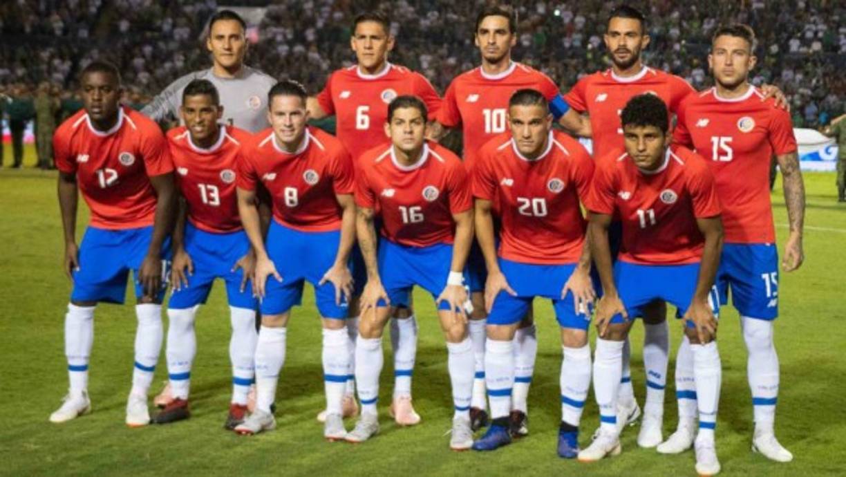 10.08.2019; St. Gallen; Fussball Super League - FC St. Gallen - BSC Young Boys; Der Torschuetze zum 2:3 Jean-Pierre Nsame (YB) jubelt nach dem Tor (Marc Schumacher/freshfocus)